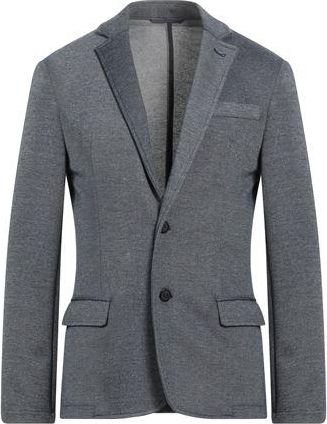 Trussardi TRAJES Y CONJUNTOS - Americanas en YOOX.COM