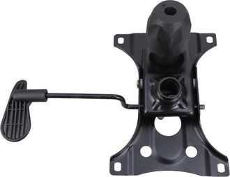 OEM Silla De Oficina, Mecanismos De Inclinaci&oacute;n, Mecanismo De Elevaci&oacute;n