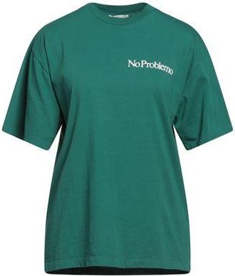 Aries TOPWEAR - T-shirts on YOOX.COM