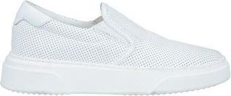 Baldinini CALZADO - Sneakers en YOOX.COM