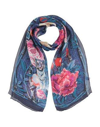 Ferragamo ACCESSORIES - Scarves sur YOOX.COM