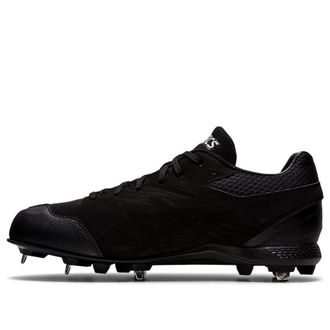 Asics Neorevive 4 Wide Black 1123A023-001