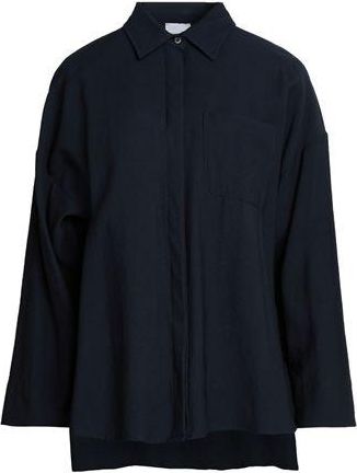 Rue du Bac TOPWEAR - Shirts on YOOX.COM