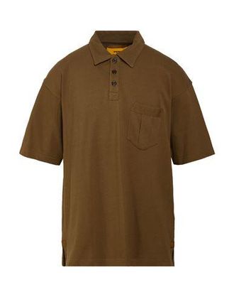 Spiewak CAMISETAS Y TOPS - Polos en YOOX.COM