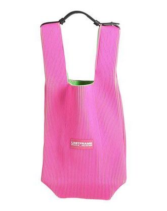 Lastframe BAGS - Handbags sur YOOX.COM