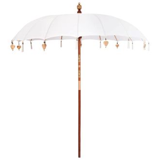 Berkfield Home Manual Cream