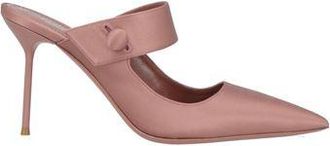 PARIS TEXAS SCHUHE - Mules & Clogs auf YOOX.COM