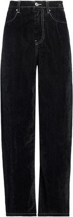 Department Five HOSEN & R&Ouml;CKE - Jeanshosen auf YOOX.COM