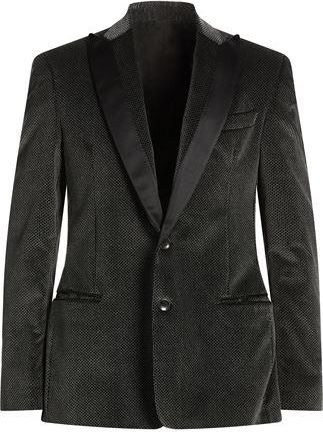 Just Cavalli COMPLETI E COORDINATI - Blazers su YOOX.COM