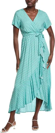 ANNA KAY Robine Maxi Dress