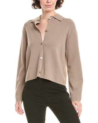 Max Mara Kiota Cardigan