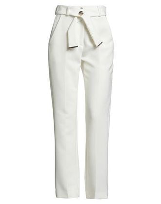 Nora Barth PARTES DE ABAJO - Pantalones en YOOX.COM