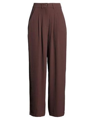 Tensione In HOSEN & R&Ouml;CKE - Hosen auf YOOX.COM