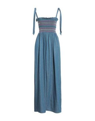 Caliban Maxi dresses