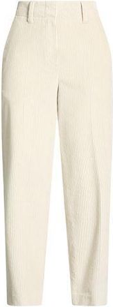 Brunello Cucinelli BOTTOMWEAR - Pantaloni su YOOX.COM