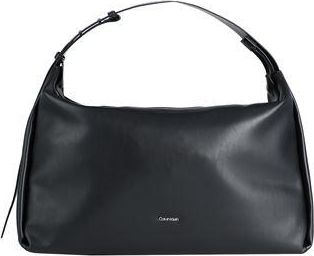 Calvin Klein BAGS - Shoulder bags sur YOOX.COM