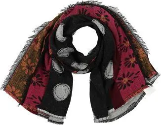 Alessia Santi COMPLEMENTOS - Bufandas en YOOX.COM