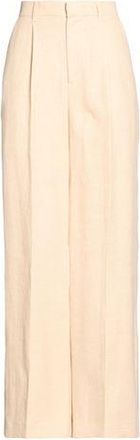 Vanessa Bruno PARTES DE ABAJO - Pantalones en YOOX.COM