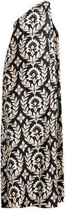 La DoubleJ VESTITI - Vestiti lunghi su YOOX.COM