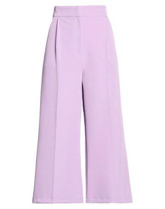 Actualee BOTTOMWEAR - Trousers on YOOX.COM