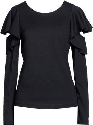 ottod'Ame TOPWEAR - T-shirts on YOOX.COM