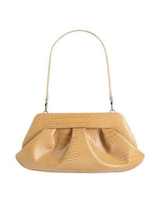 Themoir&egrave; BAGS - Handbags on YOOX.COM