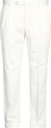 Barba BOTTOMWEAR - Trousers on YOOX.COM
