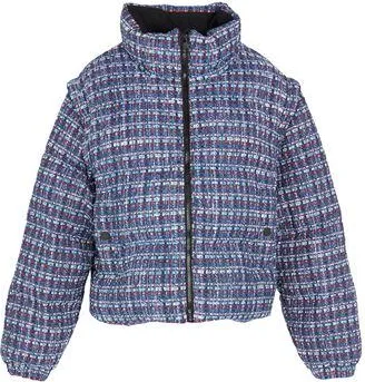 Karl Lagerfeld CAPISPALLA - Giacche & Giubbotti su YOOX.COM