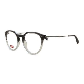 Levi's LV 5022 02W8 00 Grey Horn 51mm