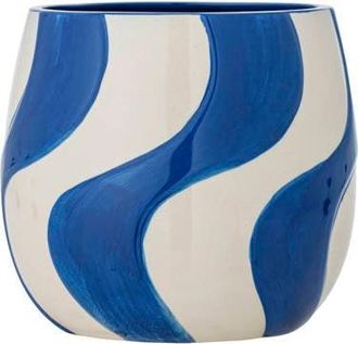 Bloomingville bloempot Romy