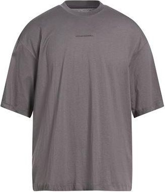 A|X Armani Exchange CAMISETAS Y TOPS - Camisetas en YOOX.COM