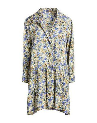 Sandro DRESSES - Mini dresses on YOOX.COM