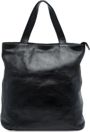 Chanel unisex, Pre-owned, Nero, Taglia unica, used