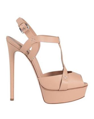 Casadei Sandals