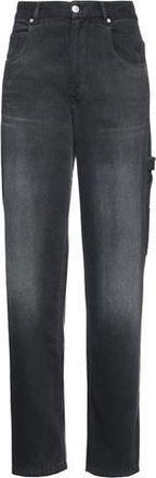 Isabel Marant PARTES DE ABAJO - Pantalones vaqueros en YOOX.COM