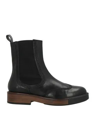 Pons Quintana Ankle boots