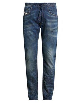 Diesel HOSEN & R&Ouml;CKE - Jeanshosen auf YOOX.COM