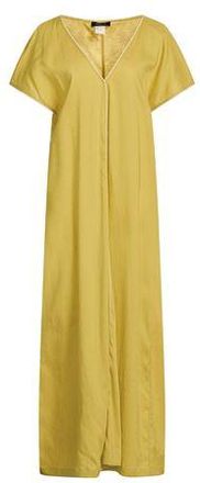 Fabiana Filippi VESTITI - Vestiti lunghi su YOOX.COM