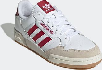 adidas Originals Sneaker