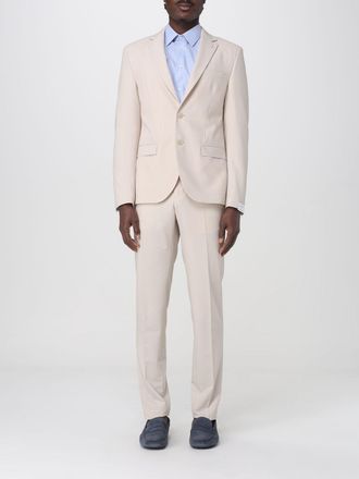 Manuel Ritz Abito monopetto Manuel Ritz