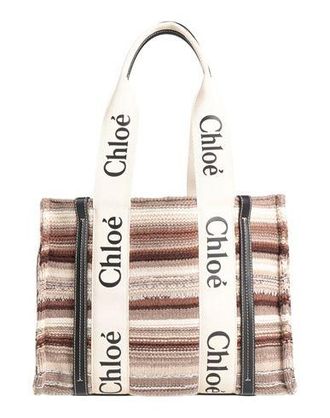 Chlo&eacute; BAGS - Handbags on YOOX.COM