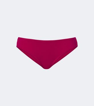 Eres Souplesse bikini bottoms