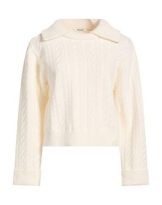 Sandro KNITWEAR - Jumpers sur YOOX.COM