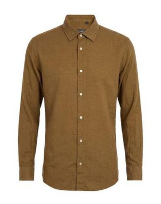 Liu Jo TOPWEAR - Shirts on YOOX.COM