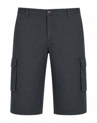 40weft BOTTOMWEAR - Shorts & Bermuda Shorts on YOOX.COM