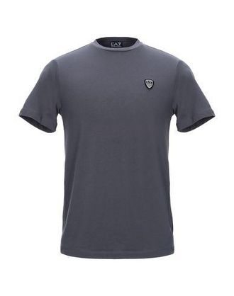 Emporio Armani T-shirts