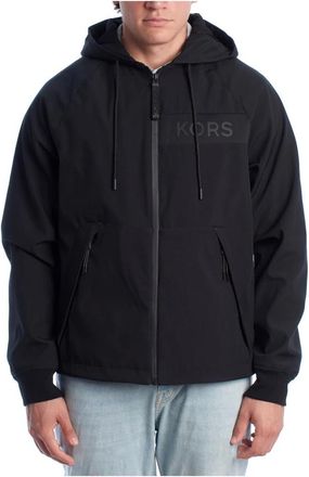 Michael Kors Uomo, Felpe, Nero, M, new