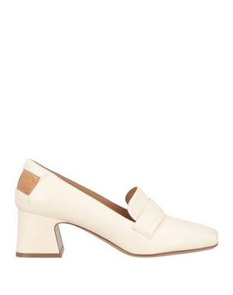 Maison Margiela SCHUHE - Mokassins auf YOOX.COM