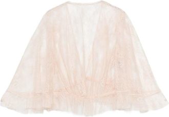 Alberta Ferretti Shirt