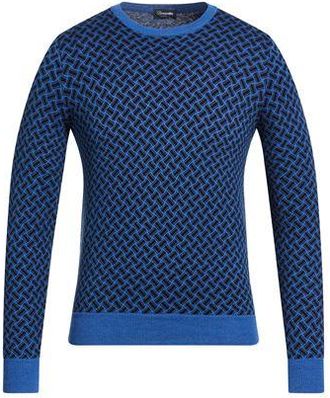 Drumohr MAGLIERIA - Pullover su YOOX.COM